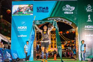 BIB: 4000
                            <button type="button" onclick="openModal(21811746)" class="btn btn-primary btn-sm float-right btn-popup" data-toggle="modal" data-target=".modal-high-quality">
                        <i class="fas fa-shopping-cart"></i> Add to Cart
                    </button>
                                            <button type="button" onclick="isThisMe(21811746, true)" class="btn btn-success btn-sm float-right btn-popup btn-isme hidden" data-toggle="tooltip" data-placement="bottom" title="นี่คือรูปของคุณใช่ไหม คลิกที่นี่เพื่อเอาเข้าอัลบั้ม">
                        <i class="fas fa-plus"></i> Add to album
                    </button>
                    <button type="button" onclick="isThisMe(21811746, false)" class="btn btn-warning btn-sm float-right btn-popup btn-isnotme hidden">
                        <i class="fas fa-ban"></i> Remove from album
                    </button>